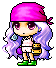 SelinaOSM